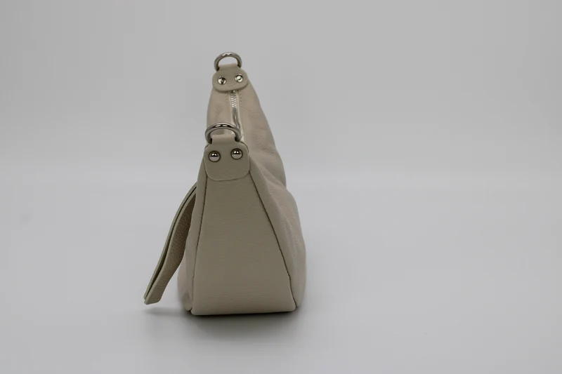 Charlot - Beige