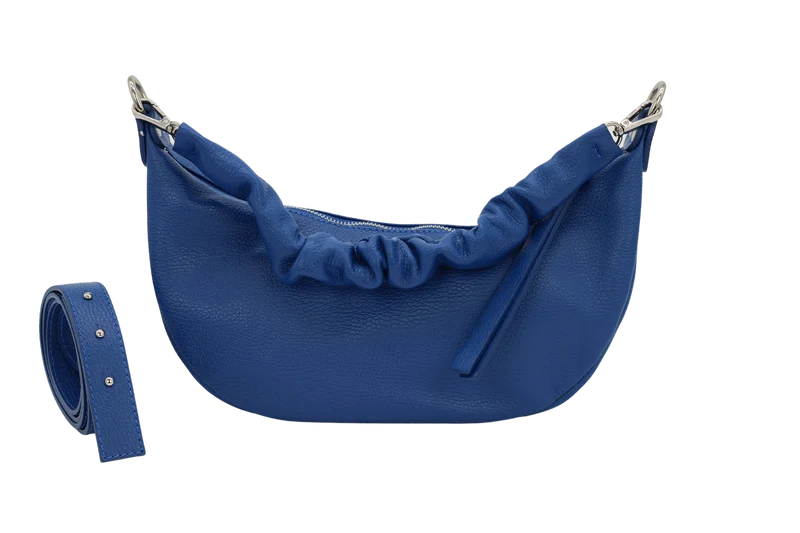 Charlot - Royalblau
