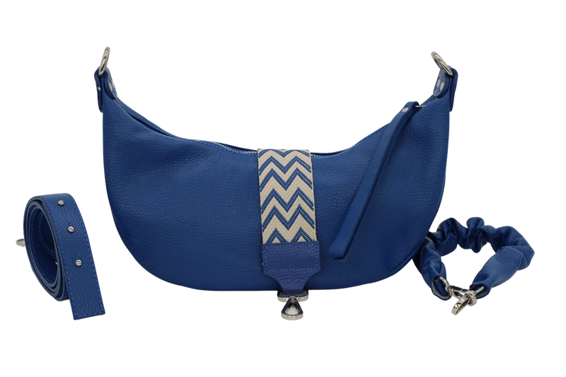 Charlot - Royalblau