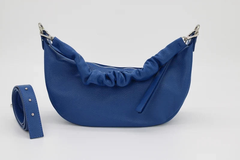 Charlot - Royalblau