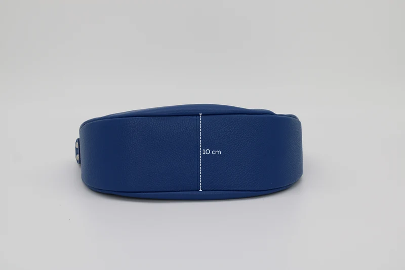 Charlot - Royalblau