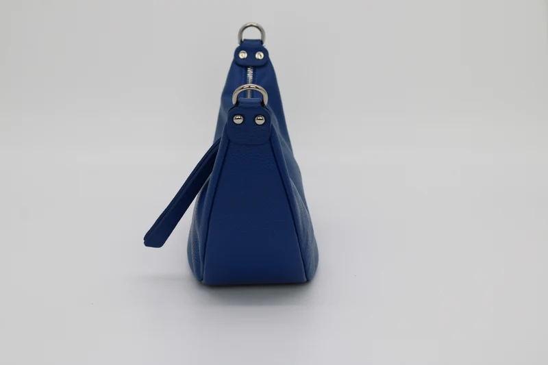 Charlot - Royalblau
