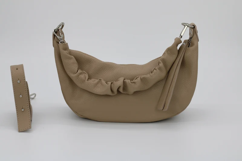 Charlot - Taupe