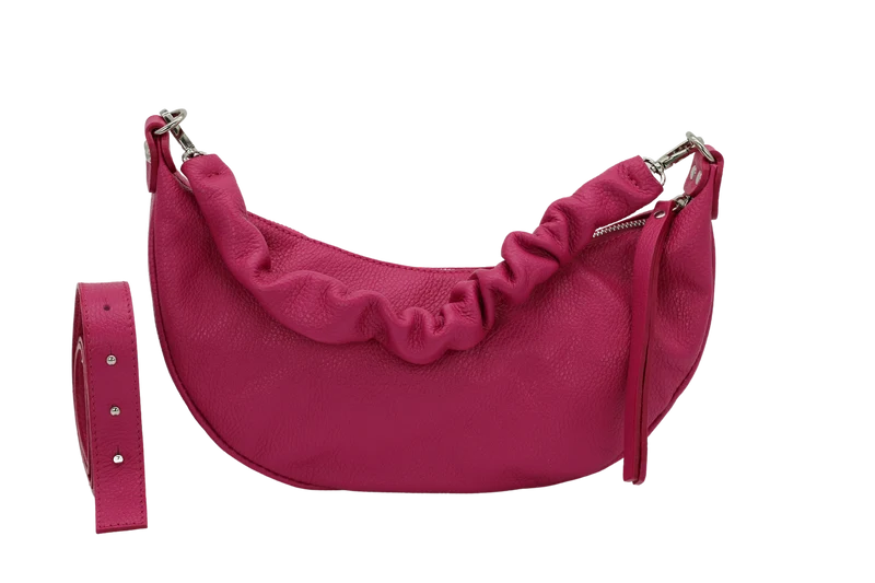 Charlot - Pink