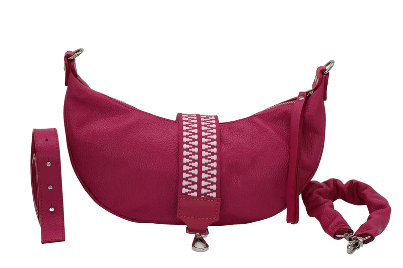 Charlot - Pink