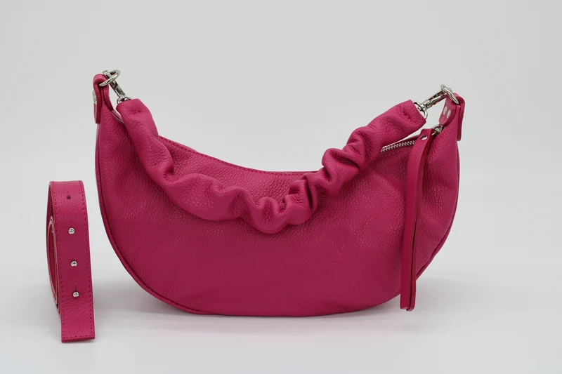 Charlot - Pink