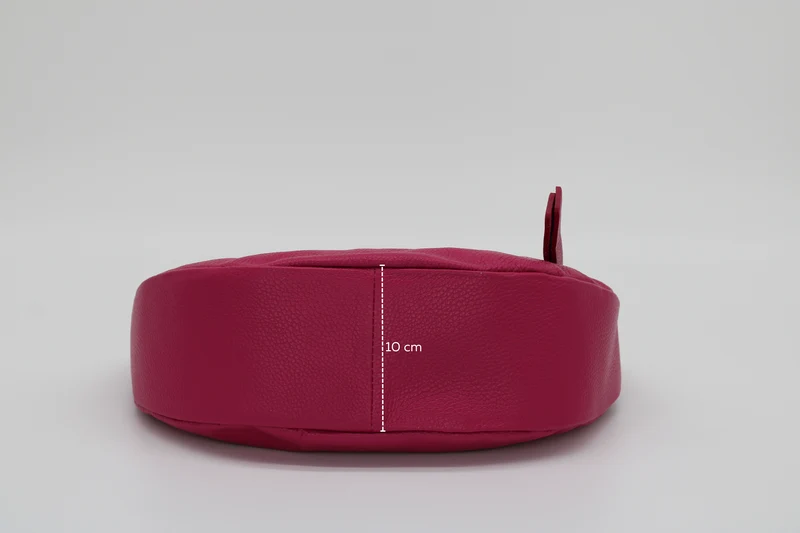Charlot - Pink