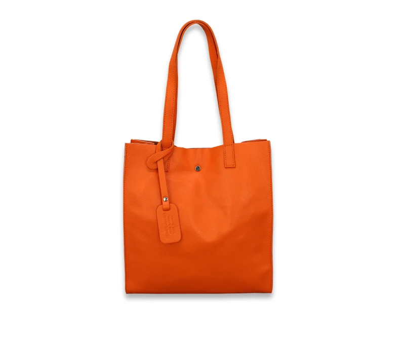 Tara - Orange
