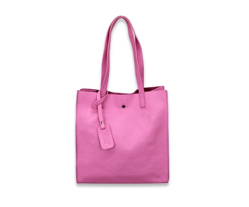 taschenre