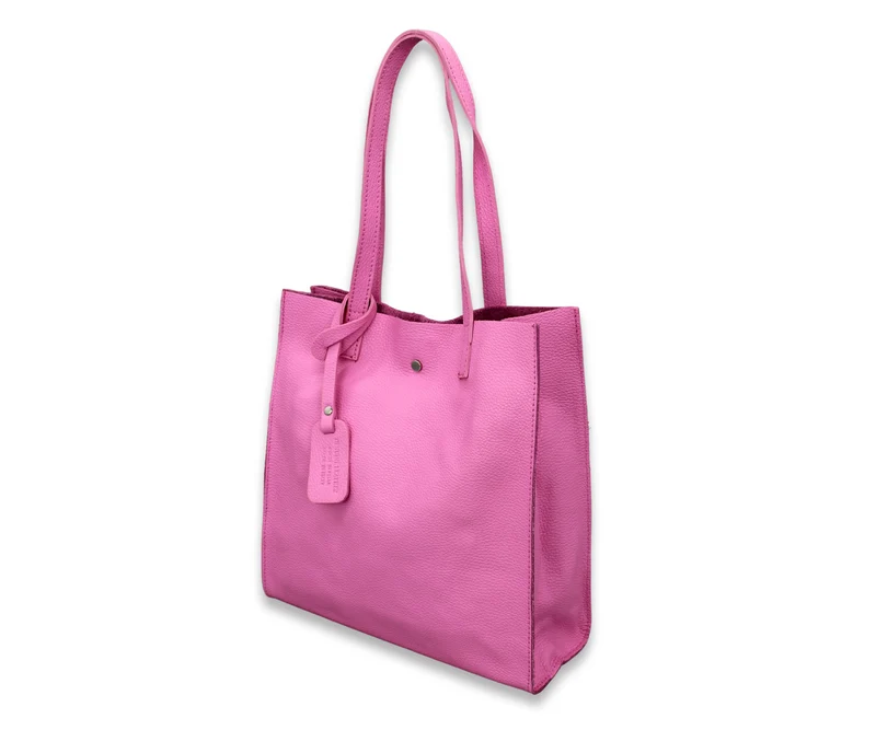 taschenre