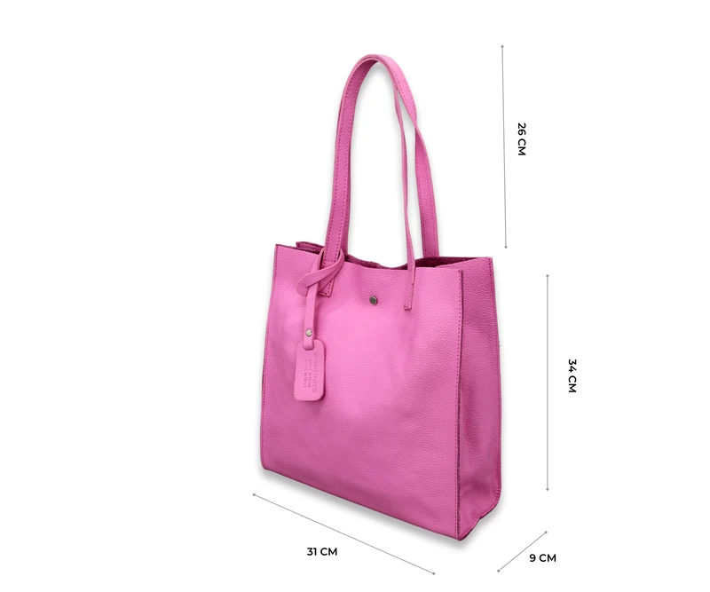 taschenre