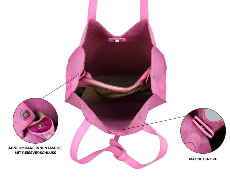 taschenre