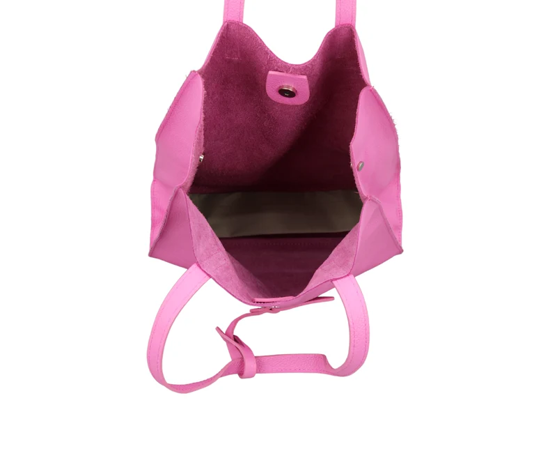 taschenre
