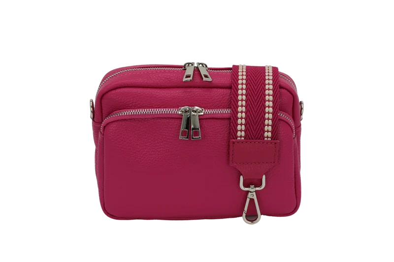 Bella - Pink