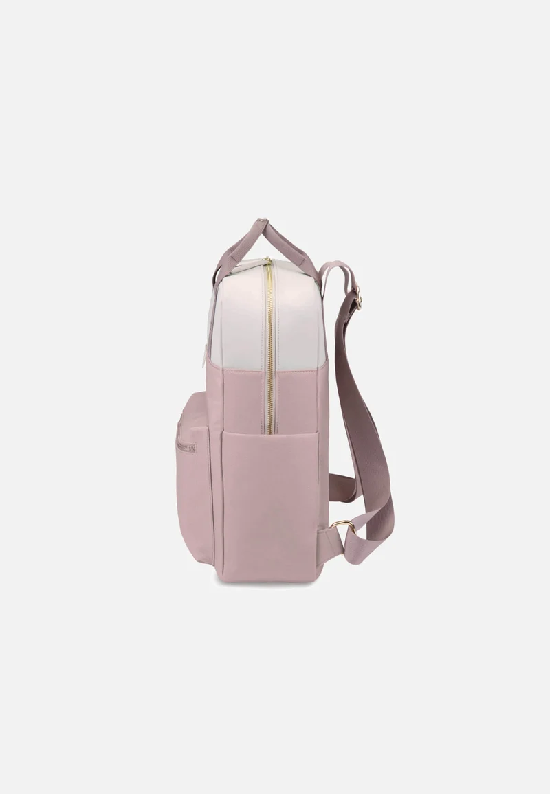 Bergen Dusty Rose - Rucksack