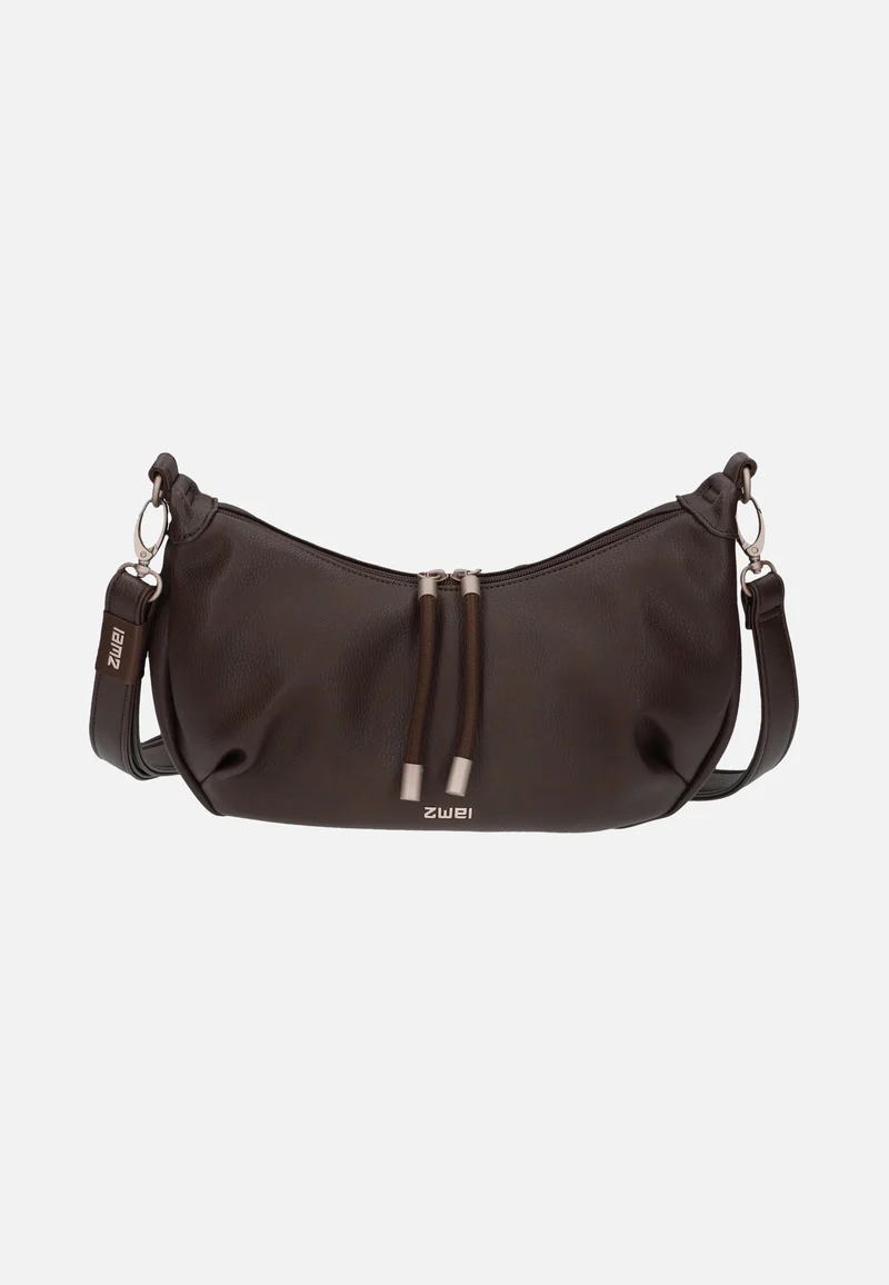 Lola LO70 Brown - Sling Bag