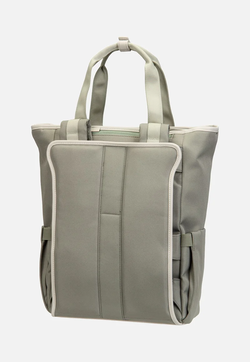 Lindby Pro Muted Sage - Rucksack