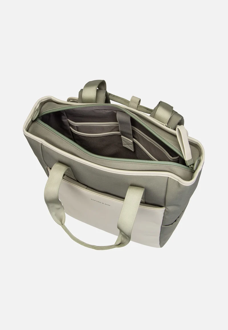 Lindby Pro Muted Sage - Rucksack