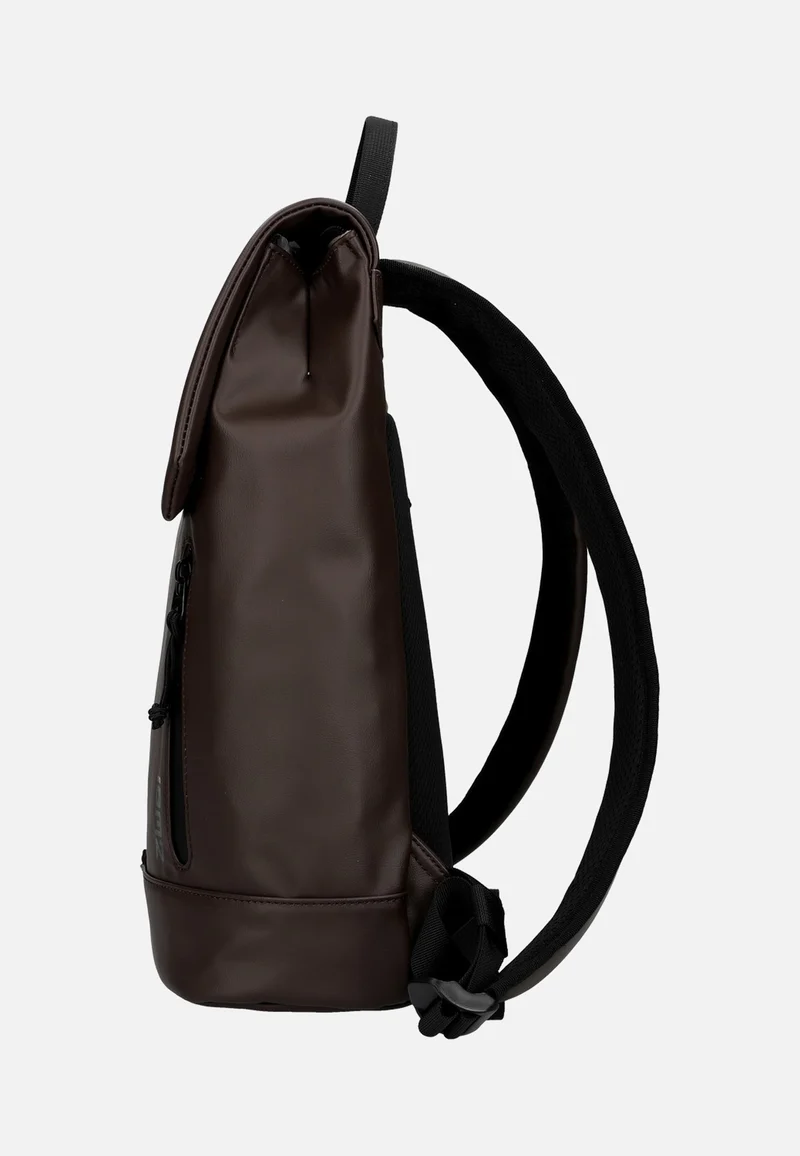 Cargo CAR130 Brown - Rucksack