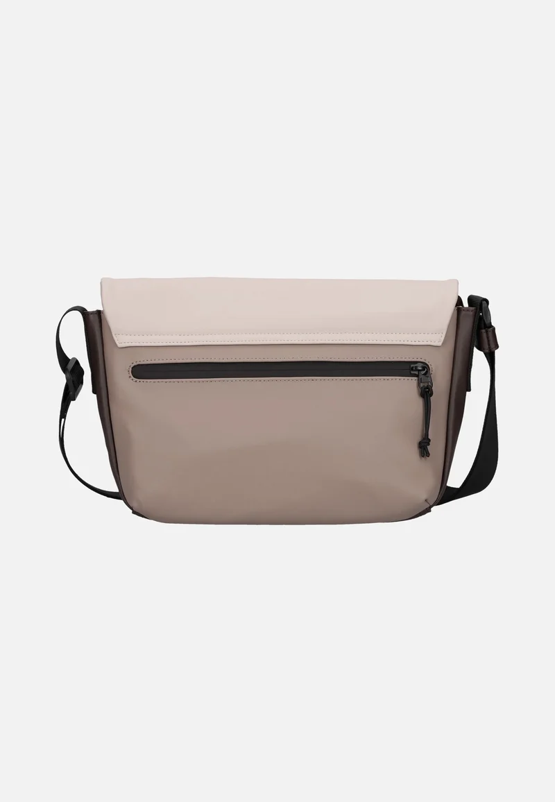 Cargo CA60 Sand/Brown - Messenger Bag