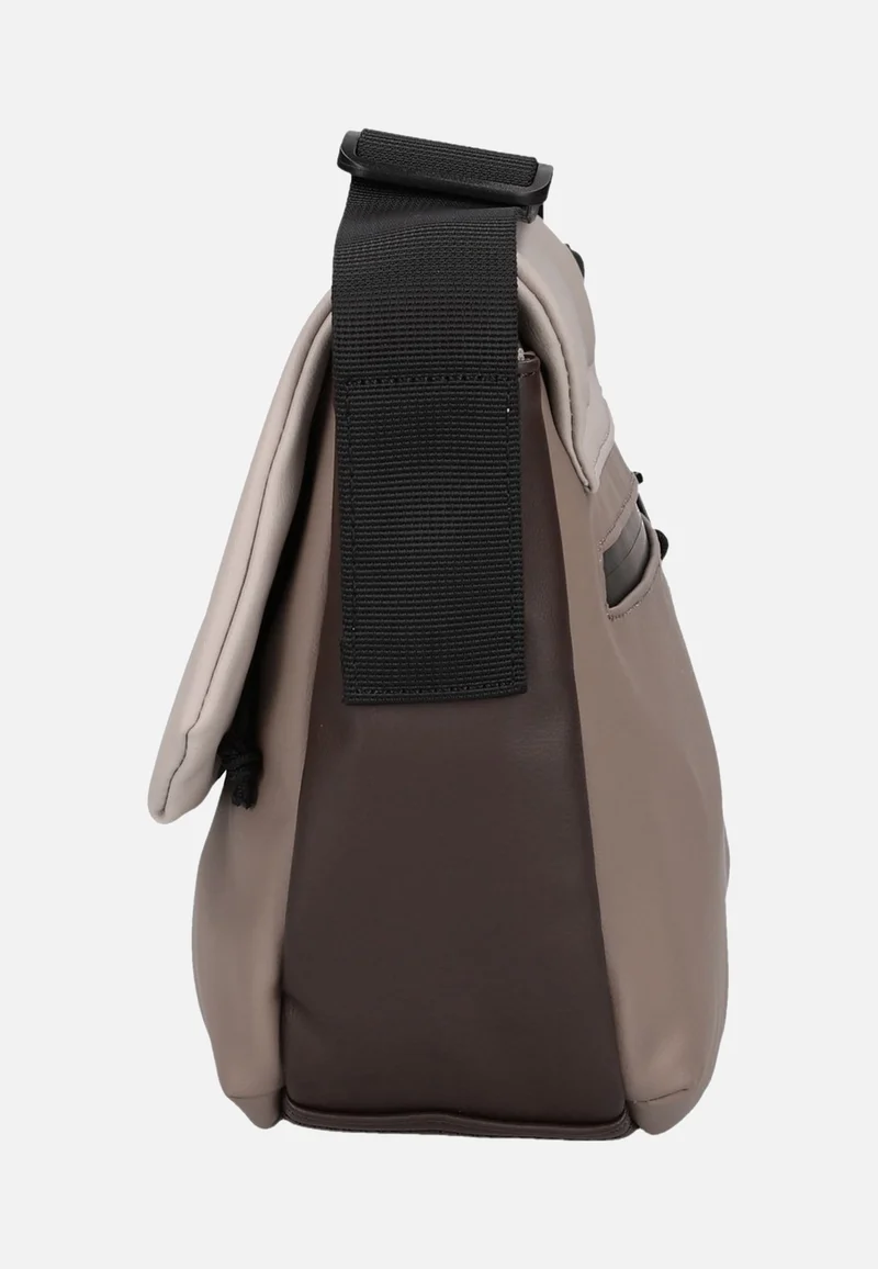 Cargo CA60 Sand/Brown - Messenger Bag
