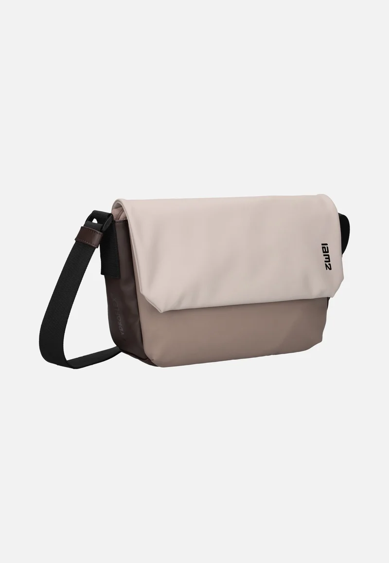 Cargo CA60 Sand/Brown - Messenger Bag