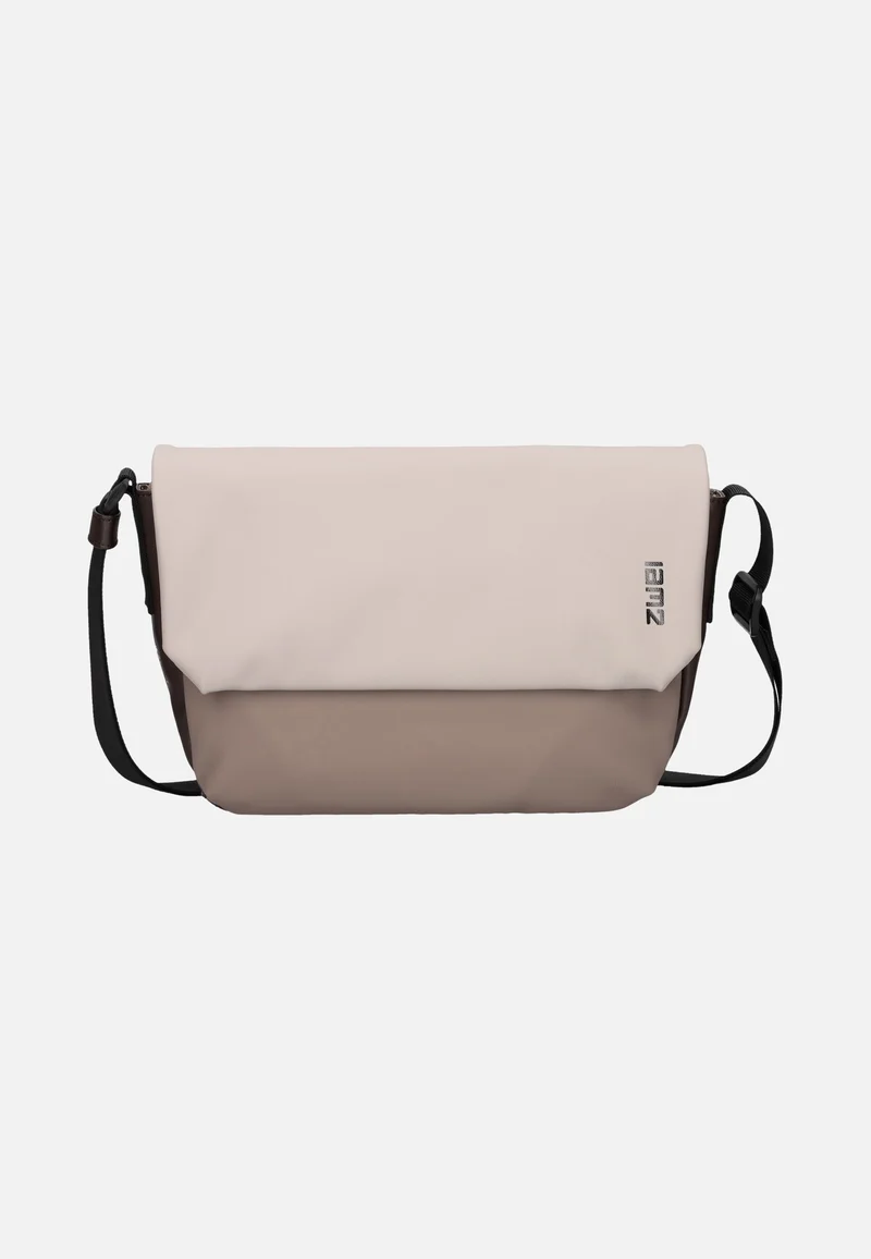 Cargo CA60 Sand/Brown - Messenger Bag