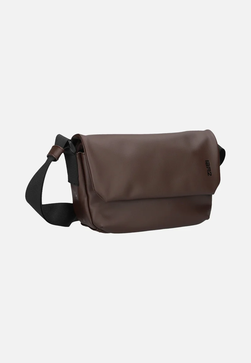 Cargo CA40 Brown - Crossbody Bag