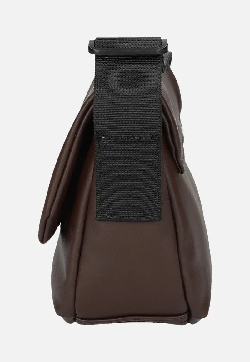 Cargo CA40 Brown - Crossbody Bag