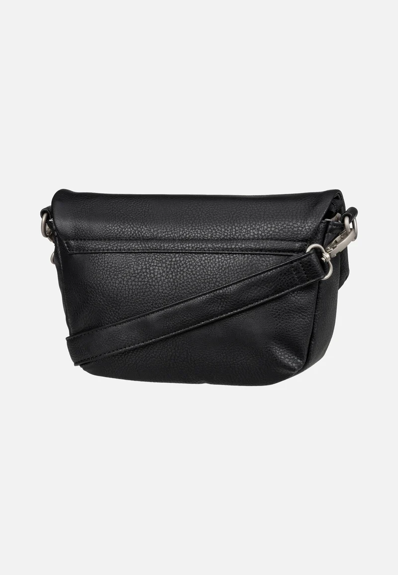 Mademoiselle M40 Noir - Crossbody Bag