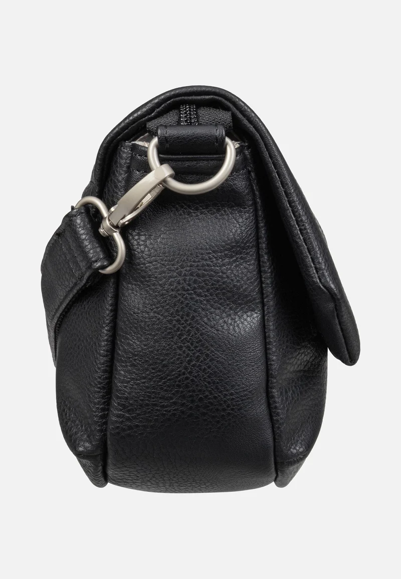 Mademoiselle M40 Noir - Crossbody Bag