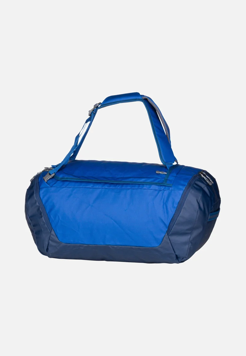 Duffel Pro 60 Neptune/Nightblue - Dufflebag