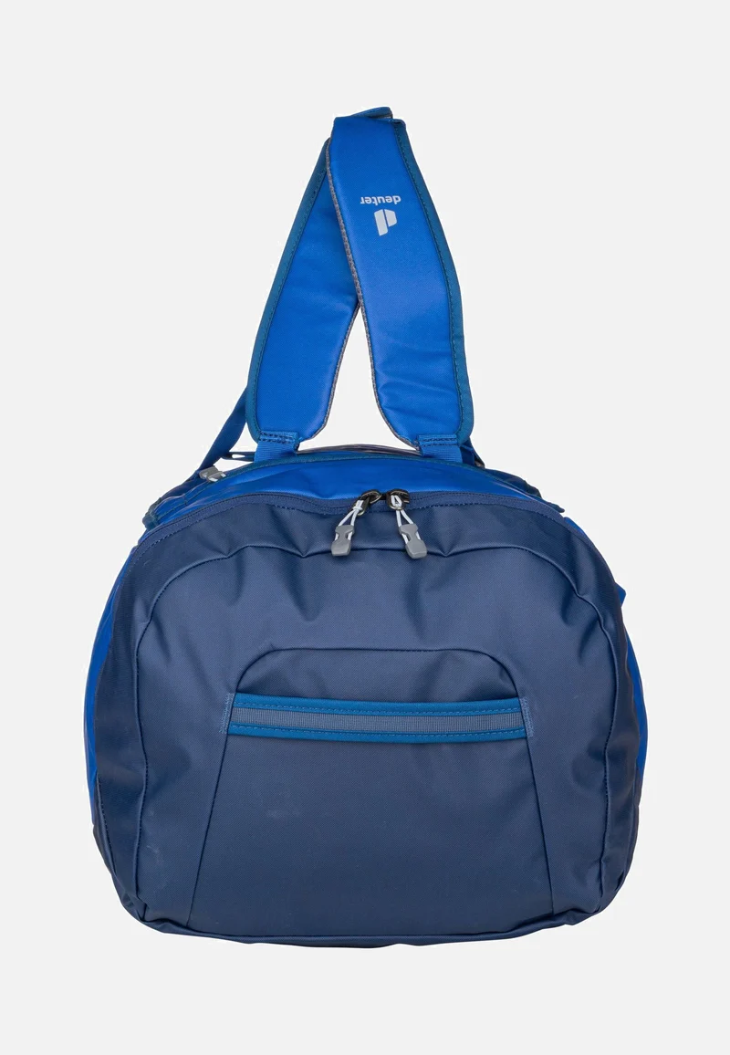 Duffel Pro 60 Neptune/Nightblue - Dufflebag