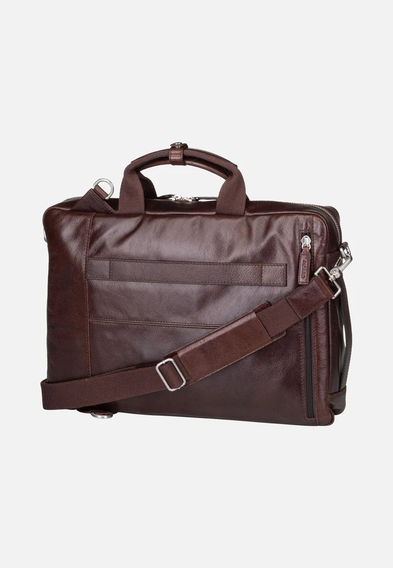 Buddy 4505 Cafe - Aktentasche