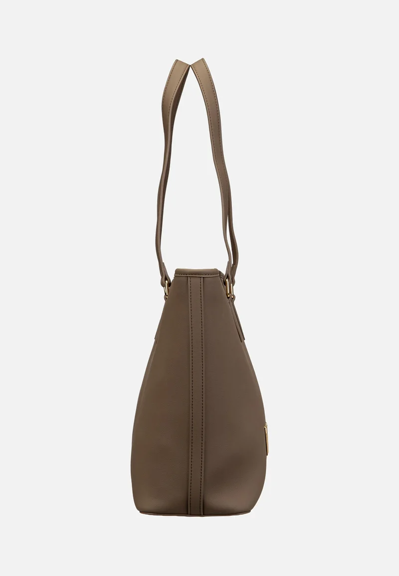 Bold Love 4190 Mud - Shopper