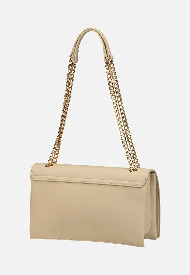 Bold Love 4192 Butter - Abendtasche
