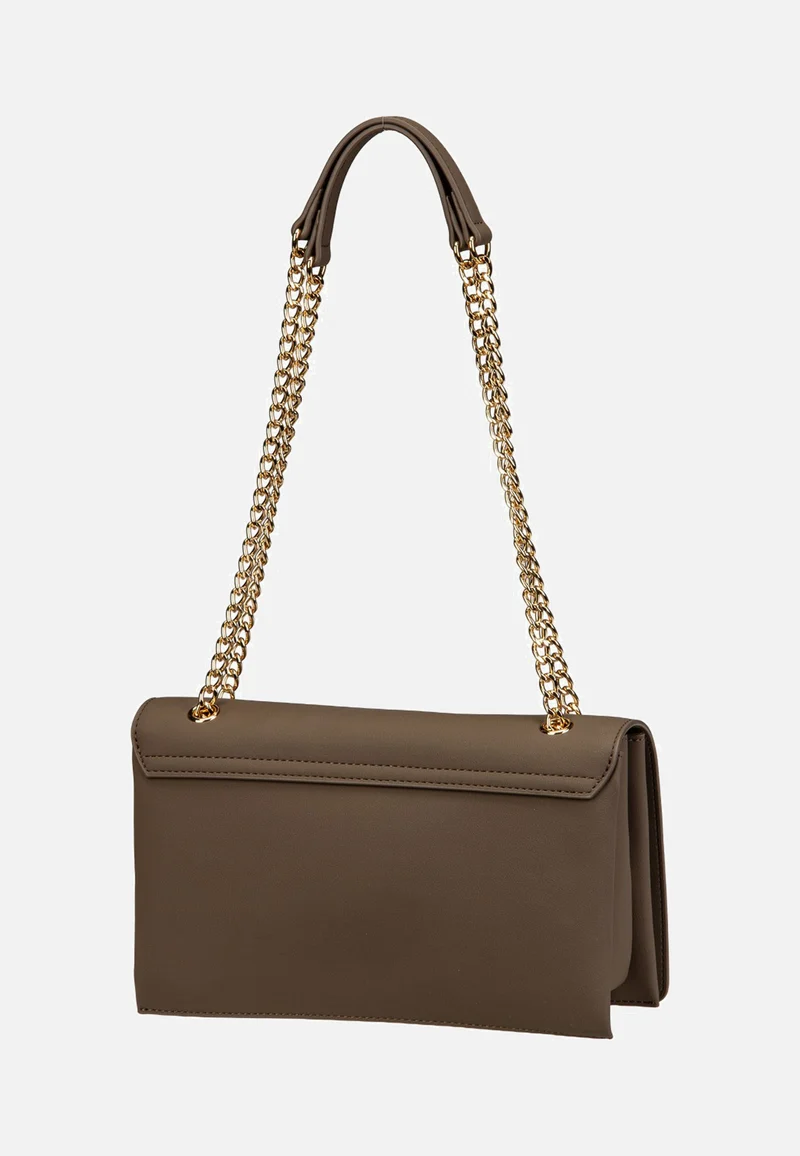 Bold Love 4192 Mud - Abendtasche