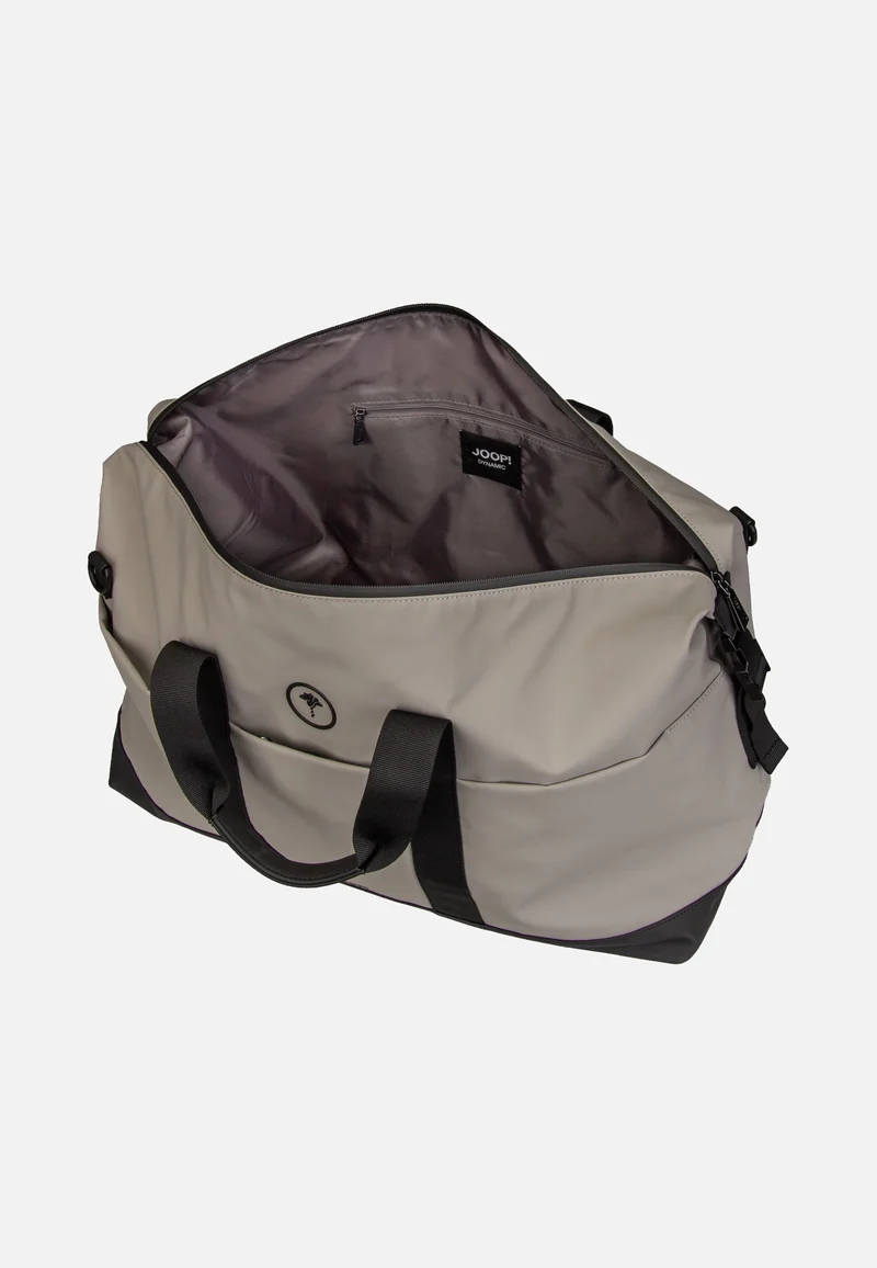 Dinamico Maik MHZ Moon Rock - Weekender
