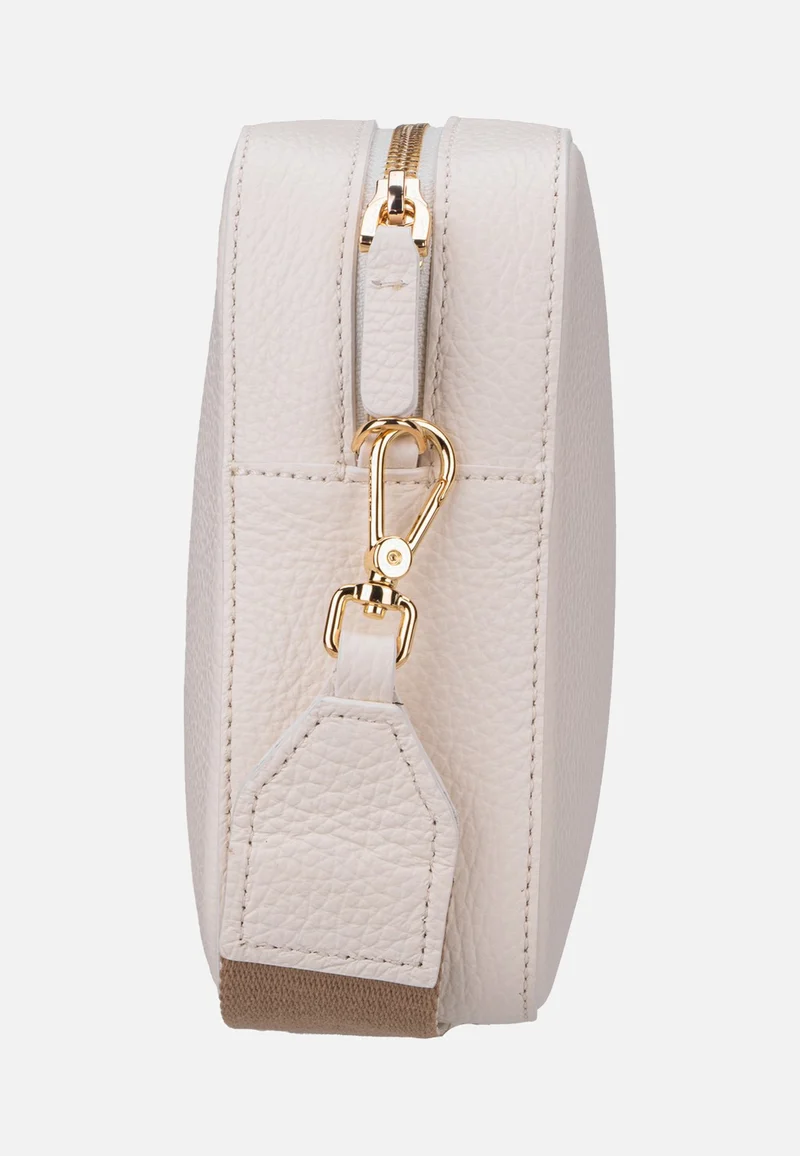 Tebe 55M3 Pearl - Crossbody Bag
