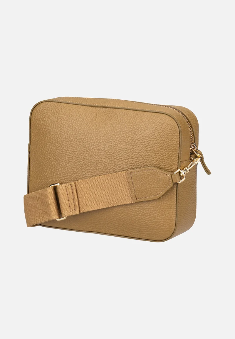Tebe 55M3 Seagrass - Crossbody Bag