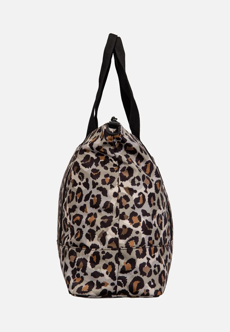 Giocoso Leo Lotte Weekender LH Black - Weekender