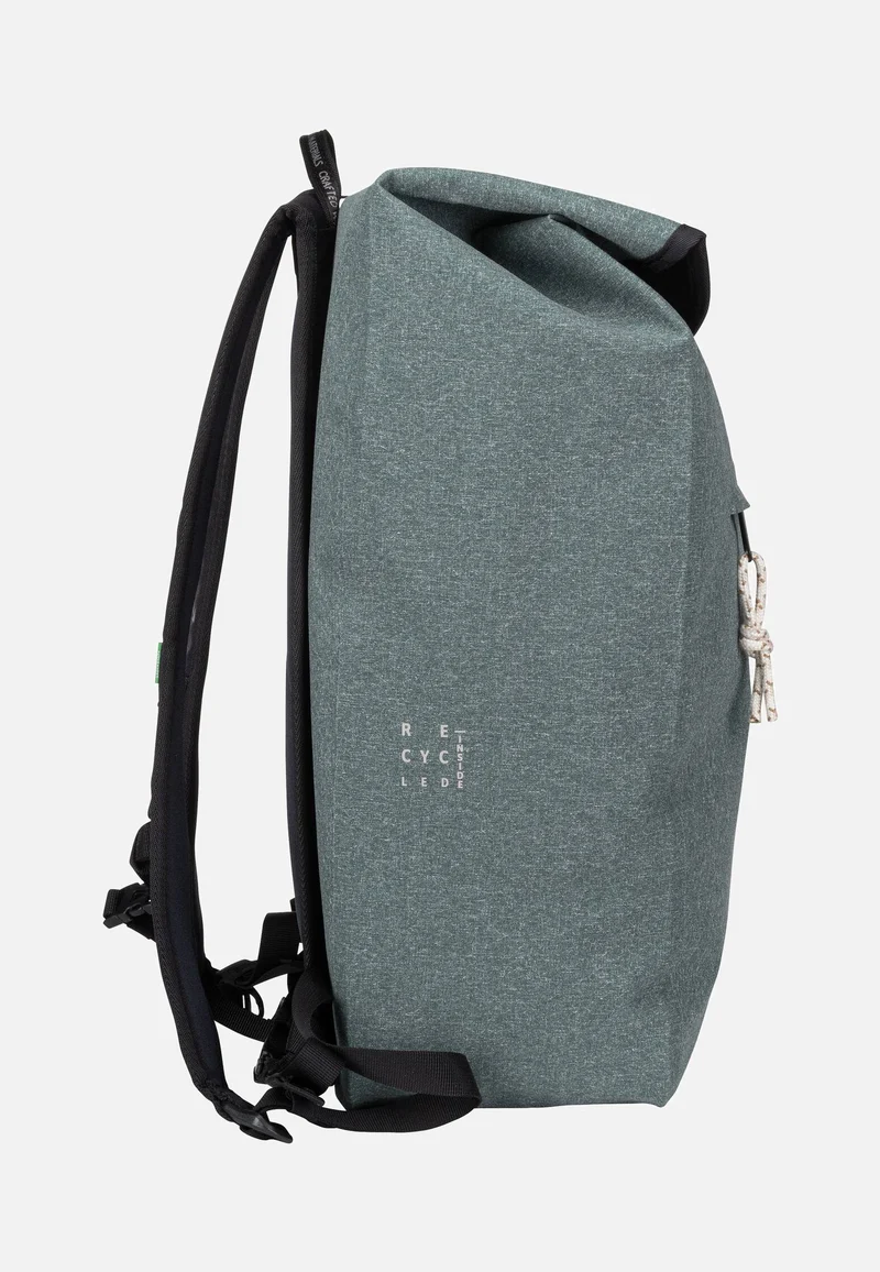 Clubride Urban 25 Dusty Forest - Rucksack
