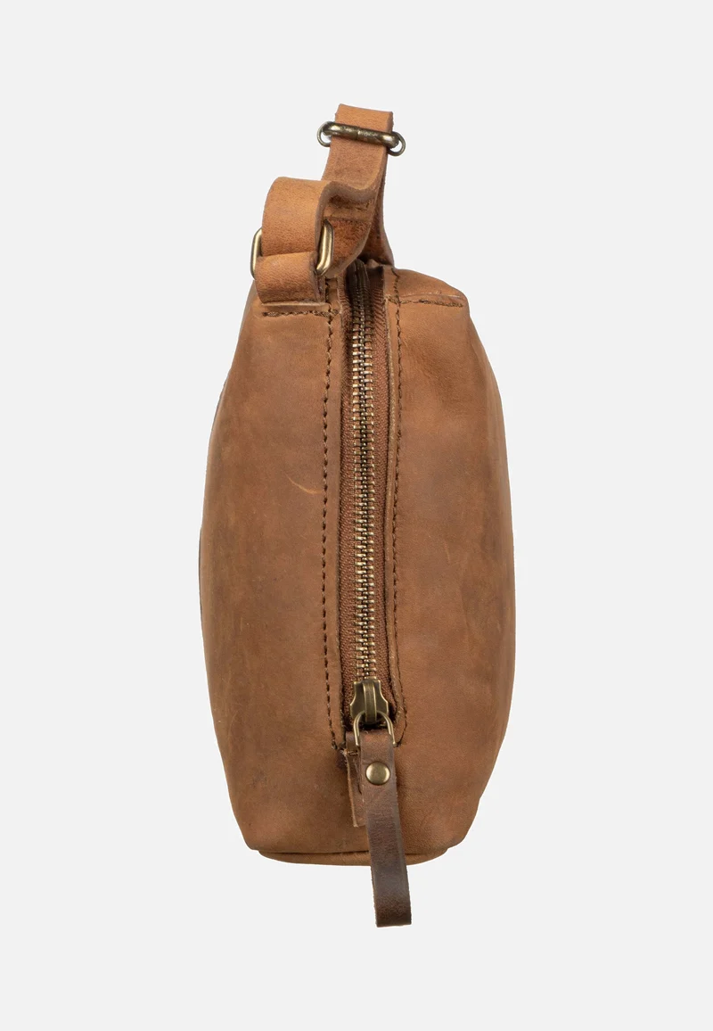 Antic Casual Postcase L Natur - Crossbody Bag