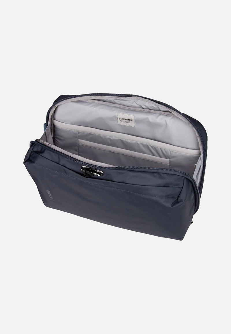V 16' Commuter BP Ocean - Rucksack