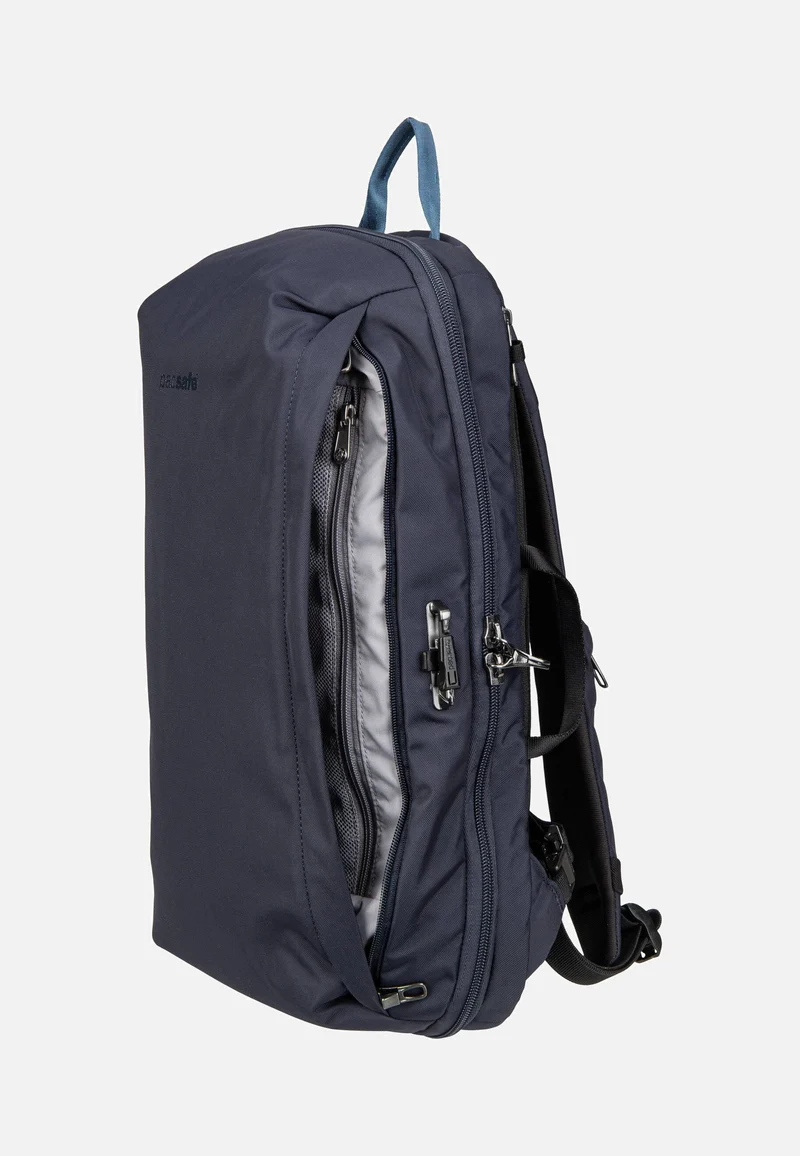 V 16' Commuter BP Ocean - Rucksack