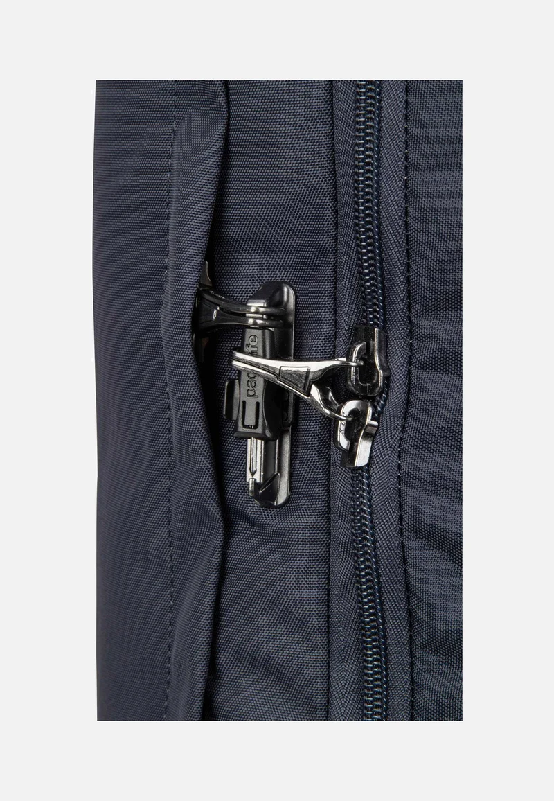 V 16' Commuter BP Ocean - Rucksack