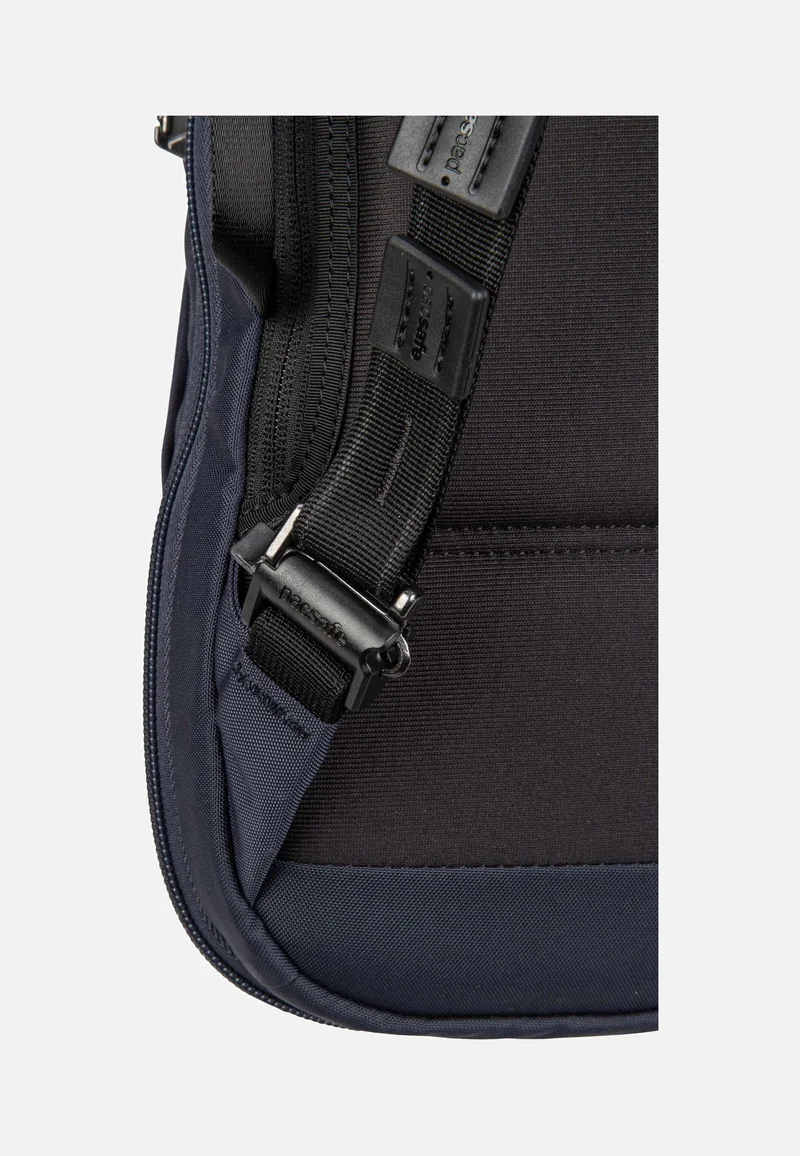V 16' Commuter BP Ocean - Rucksack
