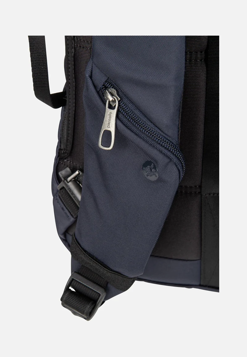 V 16' Commuter BP Ocean - Rucksack