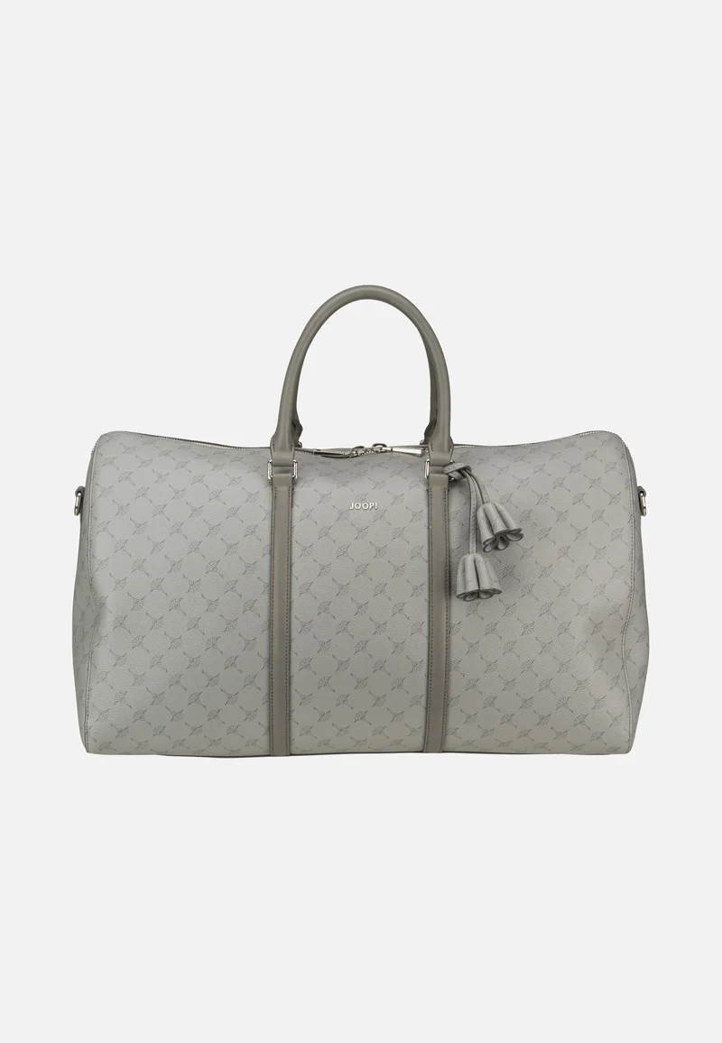 Cortina 1.0 Aurora Weekender L Frost Grey - Weekender