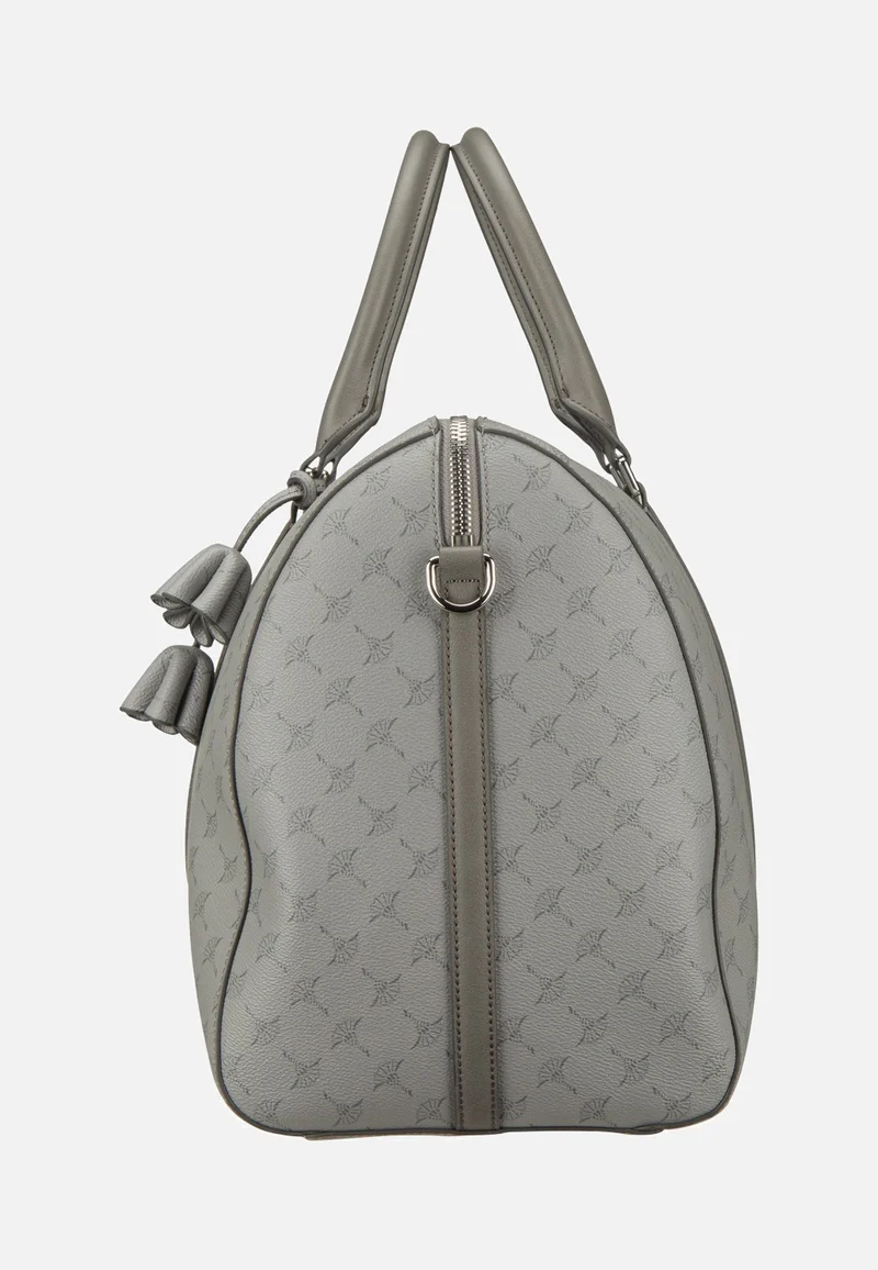 Cortina 1.0 Aurora Weekender L Frost Grey - Weekender